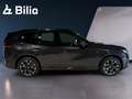 BMW X3 M-Sport Gris - thumbnail 3