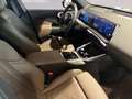 BMW X3 M-Sport Gris - thumbnail 15