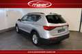 SEAT Tarraco 1.5 TSI Style-7Si.-LED-Navi-Pano-Kamera- Silber - thumbnail 3