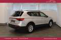 SEAT Tarraco 1.5 TSI Style-7Si.-LED-Navi-Pano-Kamera- Argent - thumbnail 2