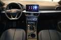SEAT Tarraco 1.5 TSI Style-7Si.-LED-Navi-Pano-Kamera- Argent - thumbnail 13
