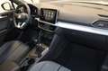 SEAT Tarraco 1.5 TSI Style-7Si.-LED-Navi-Pano-Kamera- Argent - thumbnail 9