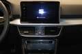 SEAT Tarraco 1.5 TSI Style-7Si.-LED-Navi-Pano-Kamera- Silber - thumbnail 17