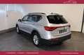 SEAT Tarraco 1.5 TSI Style-7Si.-LED-Navi-Pano-Kamera- Argent - thumbnail 3