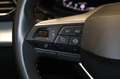 SEAT Tarraco 1.5 TSI Style-7Si.-LED-Navi-Pano-Kamera- Argent - thumbnail 15