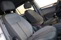 SEAT Tarraco 1.5 TSI Style-7Si.-LED-Navi-Pano-Kamera- Argent - thumbnail 8