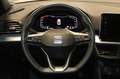 SEAT Tarraco 1.5 TSI Style-7Si.-LED-Navi-Pano-Kamera- Argent - thumbnail 14