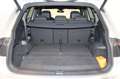 SEAT Tarraco 1.5 TSI Style-7Si.-LED-Navi-Pano-Kamera- Argent - thumbnail 5