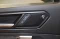 SEAT Tarraco 1.5 TSI Style-7Si.-LED-Navi-Pano-Kamera- Argent - thumbnail 10