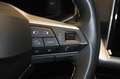 SEAT Tarraco 1.5 TSI Style-7Si.-LED-Navi-Pano-Kamera- Argent - thumbnail 16