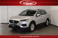SEAT Tarraco 1.5 TSI Style-7Si.-LED-Navi-Pano-Kamera- Silber - thumbnail 4