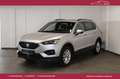 SEAT Tarraco 1.5 TSI Style-7Si.-LED-Navi-Pano-Kamera- Argent - thumbnail 4