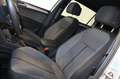 SEAT Tarraco 1.5 TSI Style-7Si.-LED-Navi-Pano-Kamera- Silber - thumbnail 6