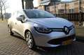 Renault Clio Estate 0.9 TCe Expression Grey - thumbnail 4