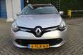 Renault Clio Estate 0.9 TCe Expression Grijs - thumbnail 2