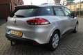 Renault Clio Estate 0.9 TCe Expression Grey - thumbnail 12