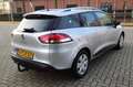 Renault Clio Estate 0.9 TCe Expression Gris - thumbnail 23