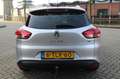 Renault Clio Estate 0.9 TCe Expression Сірий - thumbnail 10