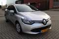 Renault Clio Estate 0.9 TCe Expression Grijs - thumbnail 24