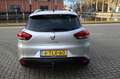 Renault Clio Estate 0.9 TCe Expression Сірий - thumbnail 22