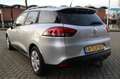 Renault Clio Estate 0.9 TCe Expression Grey - thumbnail 9