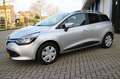Renault Clio Estate 0.9 TCe Expression Сірий - thumbnail 7