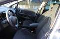 Renault Clio Estate 0.9 TCe Expression Grey - thumbnail 15
