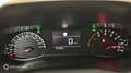 Peugeot 2008 1.2 PureTech 100ch S\u0026S Allure - thumbnail 9