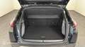 Peugeot 2008 1.2 PureTech 100ch S\u0026S Allure - thumbnail 14