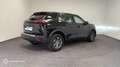 Peugeot 2008 1.2 PureTech 100ch S\u0026S Allure - thumbnail 5