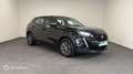 Peugeot 2008 1.2 PureTech 100ch S\u0026S Allure - thumbnail 3