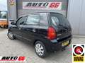 Suzuki Alto 1.1 GLS Jubilée Lpg G3 Automaat Zwart - thumbnail 4
