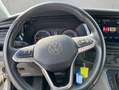 Volkswagen T6.1 Kasten 4Motion LR 2.0 TDI RFK Klima Navi Argento - thumbnail 11