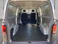 Volkswagen T6.1 Kasten 4Motion LR 2.0 TDI RFK Klima Navi Argento - thumbnail 5
