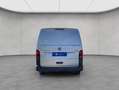 Volkswagen T6.1 Kasten 4Motion LR 2.0 TDI RFK Klima Navi Argento - thumbnail 4