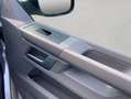 Volkswagen T6.1 Kasten 4Motion LR 2.0 TDI RFK Klima Navi Argento - thumbnail 20