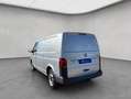 Volkswagen T6.1 Kasten 4Motion LR 2.0 TDI RFK Klima Navi Argento - thumbnail 3