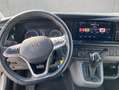 Volkswagen T6.1 Kasten 4Motion LR 2.0 TDI RFK Klima Navi Argento - thumbnail 13