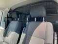 Volkswagen T6.1 Kasten 4Motion LR 2.0 TDI RFK Klima Navi Argento - thumbnail 16
