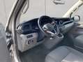 Volkswagen T6.1 Kasten 4Motion LR 2.0 TDI RFK Klima Navi Argento - thumbnail 10