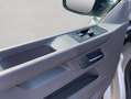 Volkswagen T6.1 Kasten 4Motion LR 2.0 TDI RFK Klima Navi Argento - thumbnail 17