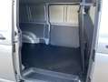 Volkswagen T6.1 Kasten 4Motion LR 2.0 TDI RFK Klima Navi Argento - thumbnail 18