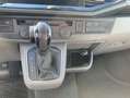 Volkswagen T6.1 Kasten 4Motion LR 2.0 TDI RFK Klima Navi Argento - thumbnail 14