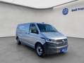 Volkswagen T6.1 Kasten 4Motion LR 2.0 TDI RFK Klima Navi Argento - thumbnail 8