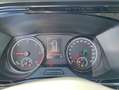 Volkswagen T6.1 Kasten 4Motion LR 2.0 TDI RFK Klima Navi Argento - thumbnail 12