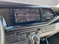 Volkswagen T6.1 Kasten 4Motion LR 2.0 TDI RFK Klima Navi Argento - thumbnail 15