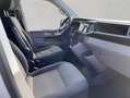 Volkswagen T6.1 Kasten 4Motion LR 2.0 TDI RFK Klima Navi Argento - thumbnail 19