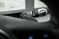 Hyundai IONIQ 5 Lounge 73kWh | Matte lak | Leder | 96.8%SOH | ACC Silber - thumbnail 20