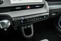 Hyundai IONIQ 5 Lounge 73kWh | Matte lak | Leder | 96.8%SOH | ACC Silber - thumbnail 14