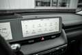 Hyundai IONIQ 5 Lounge 73kWh | Matte lak | Leder | 96.8%SOH | ACC Silber - thumbnail 15
